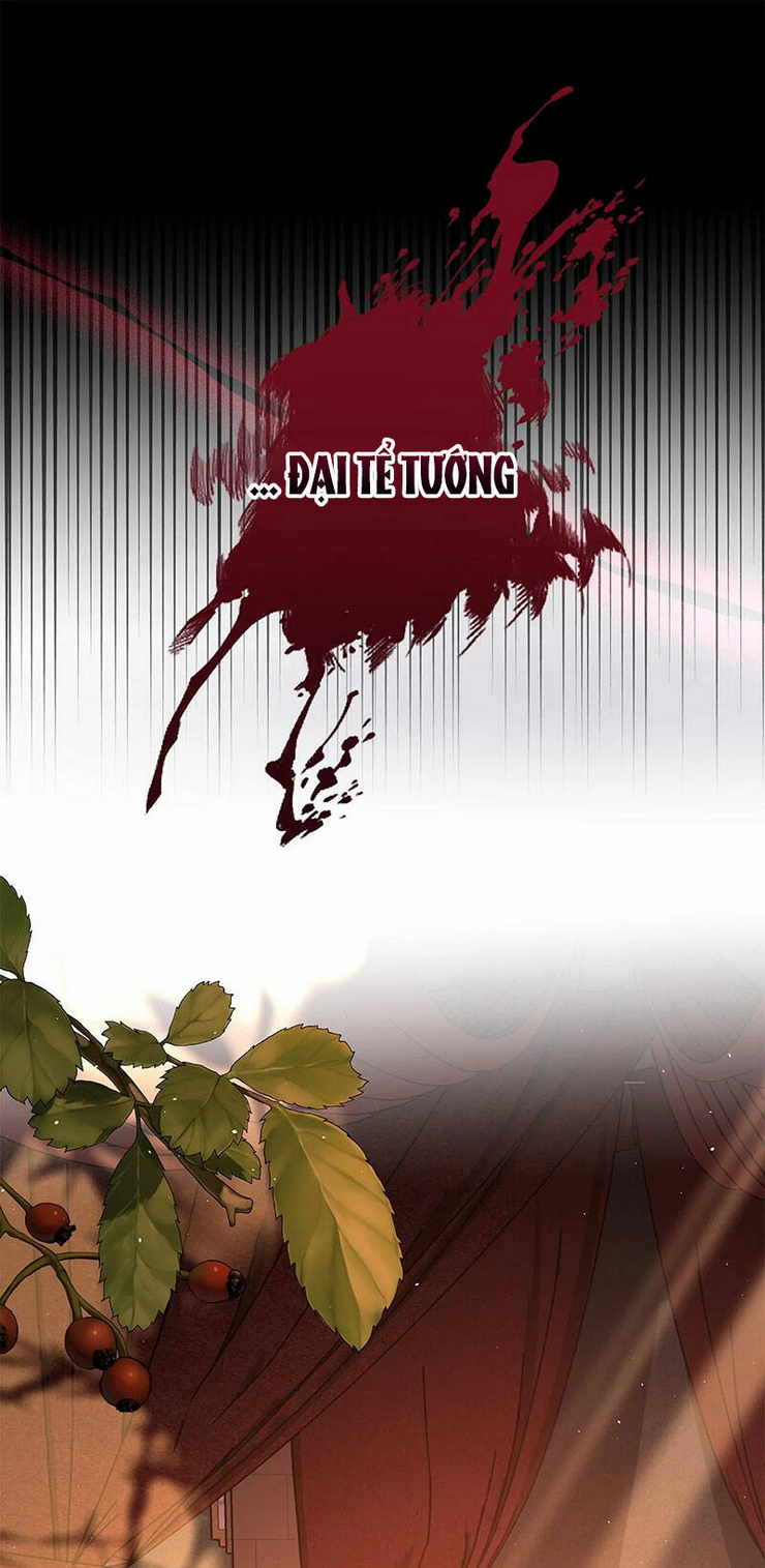 Chương 8.2 - Trang 7