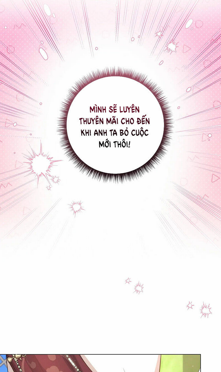 Chương 9.1 - Trang 13