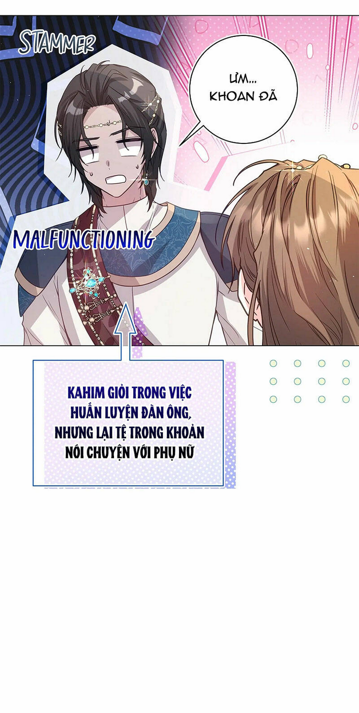 Chương 9.1 - Trang 15