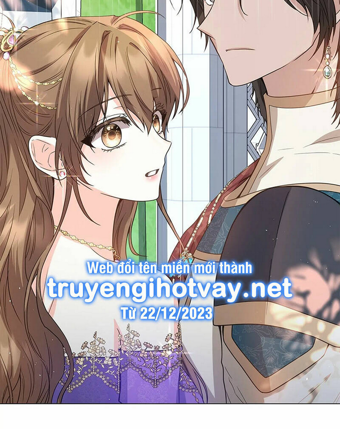 Chương 9.1 - Trang 22