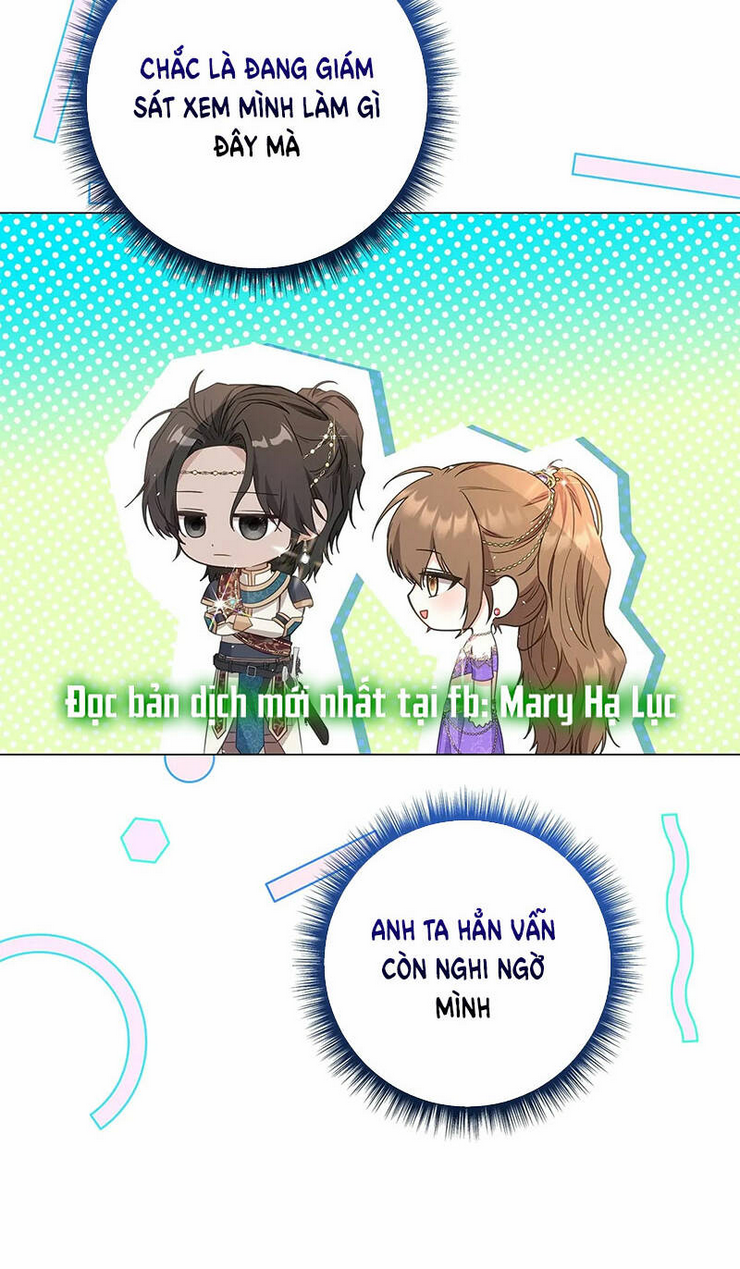 Chương 9.1 - Trang 4