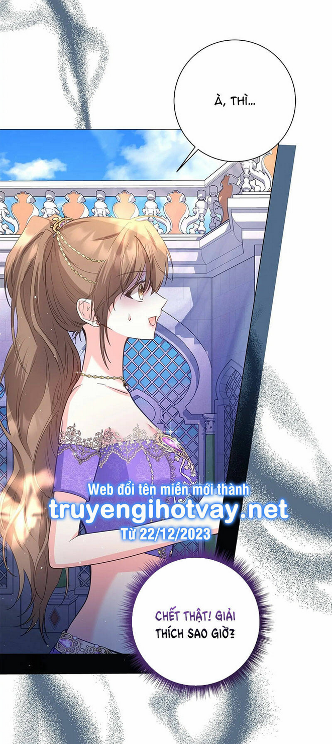 Chương 9.1 - Trang 47