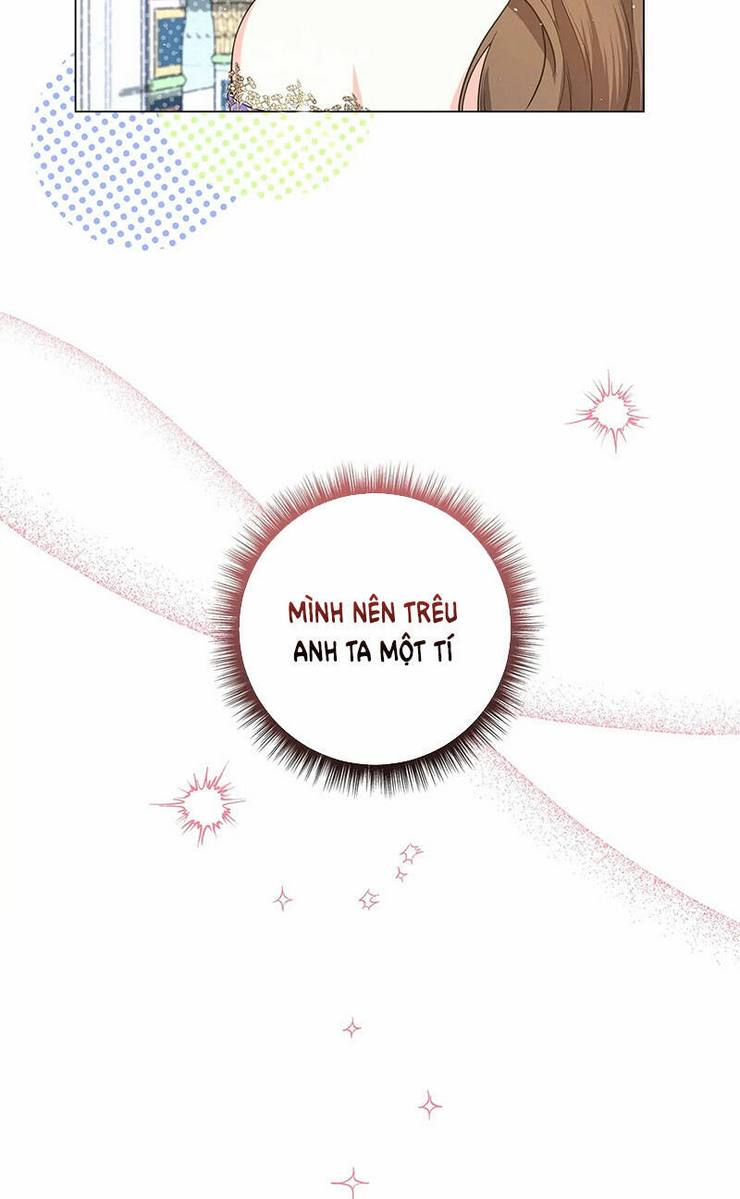 Chương 9.1 - Trang 6