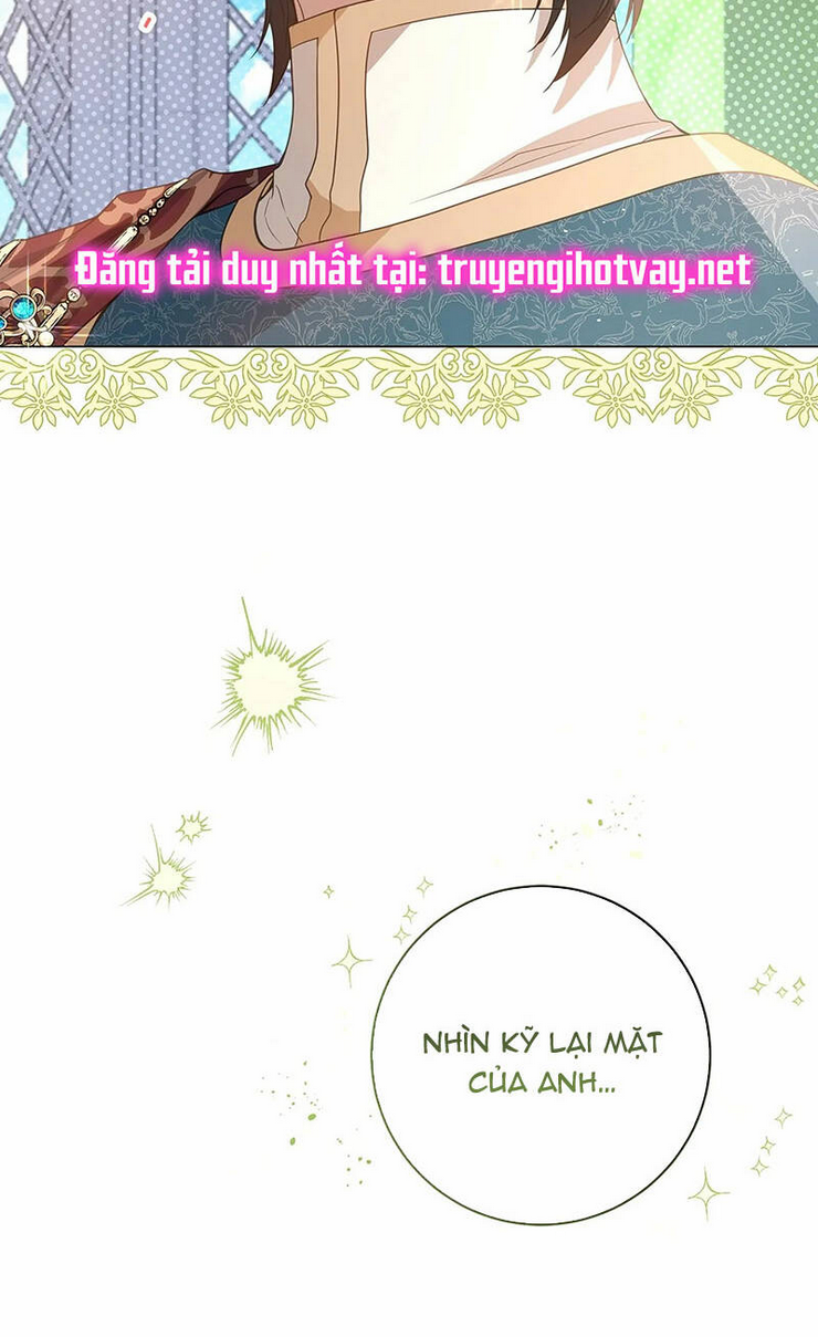 Chương 9.1 - Trang 8