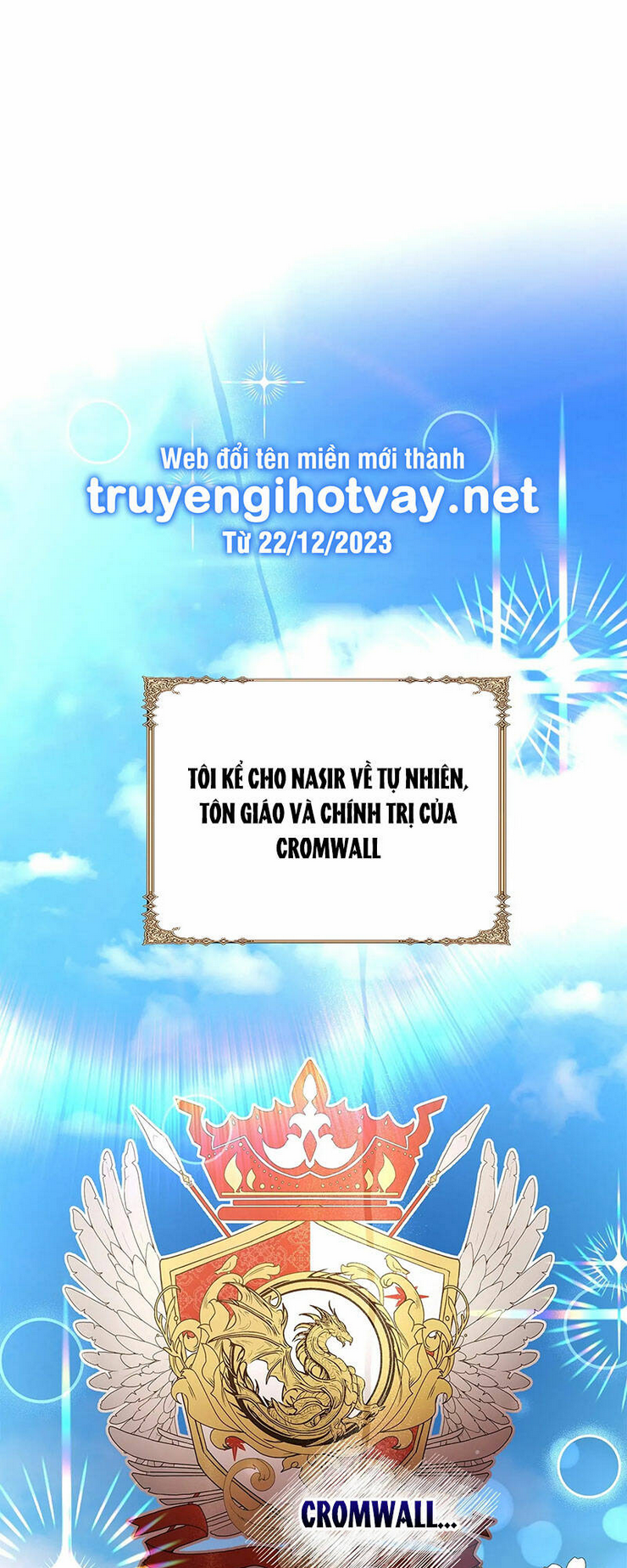 Chương 9.2 - Trang 16