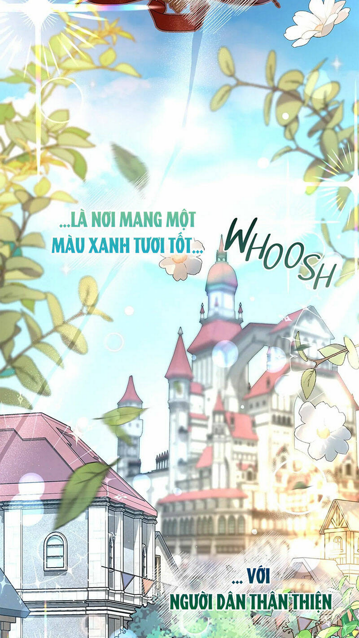 Chương 9.2 - Trang 17