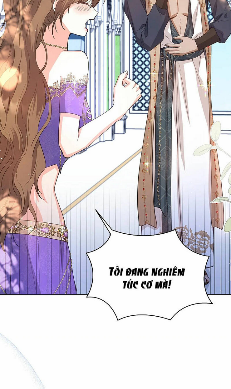 Chương 9.2 - Trang 3