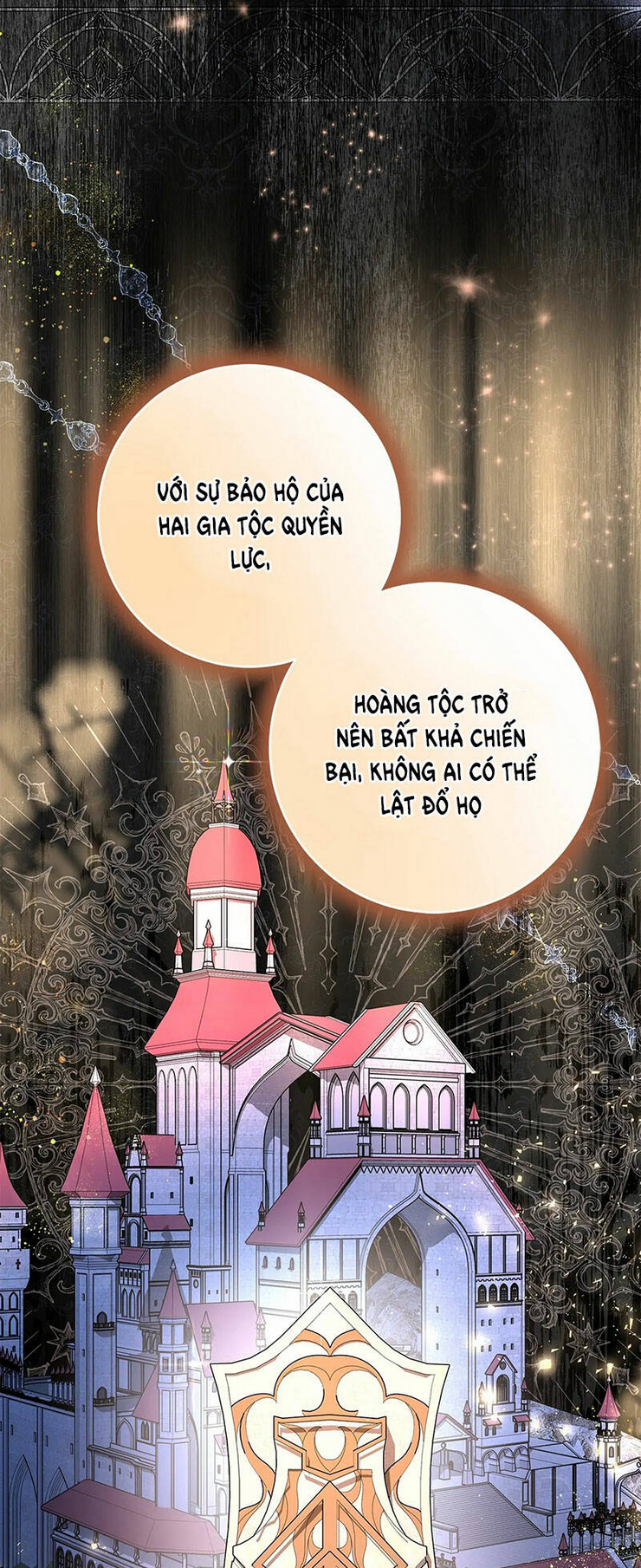 Chương 9.2 - Trang 25