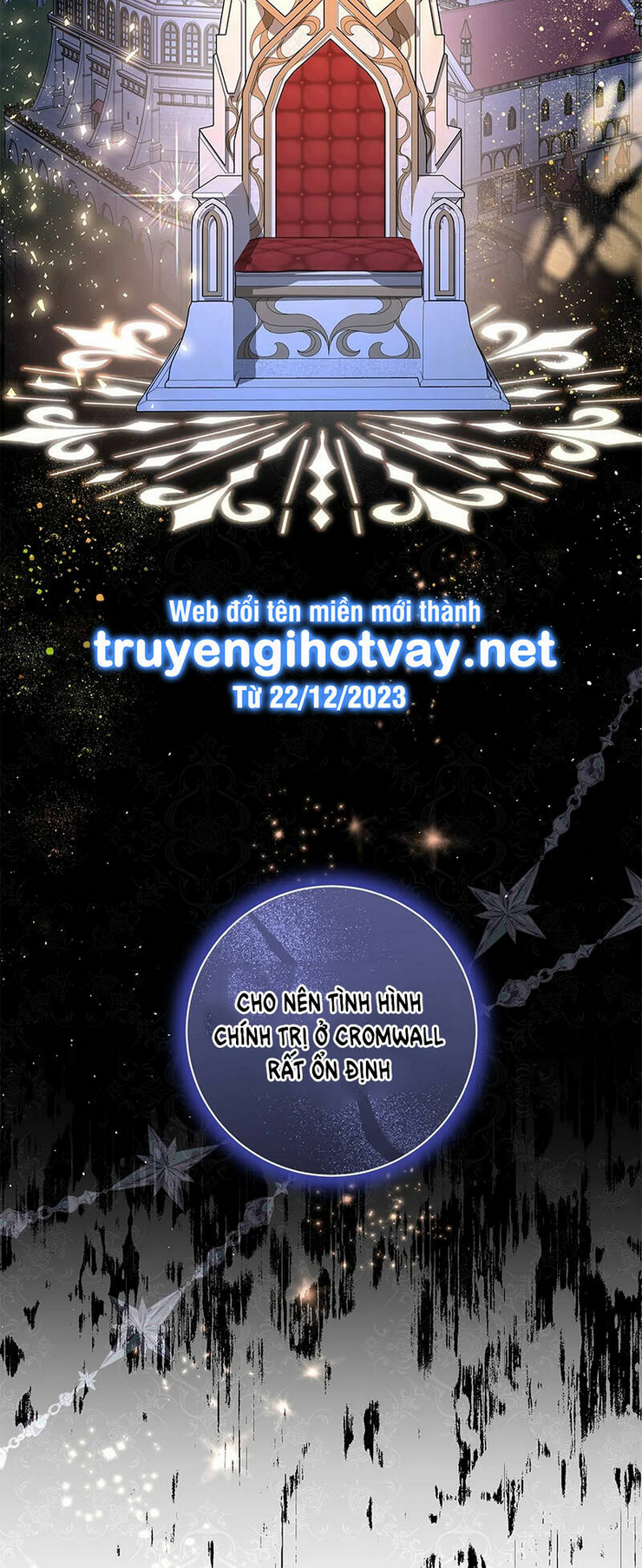Chương 9.2 - Trang 26