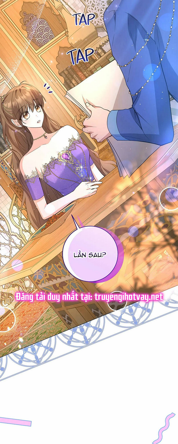 Chương 9.2 - Trang 36