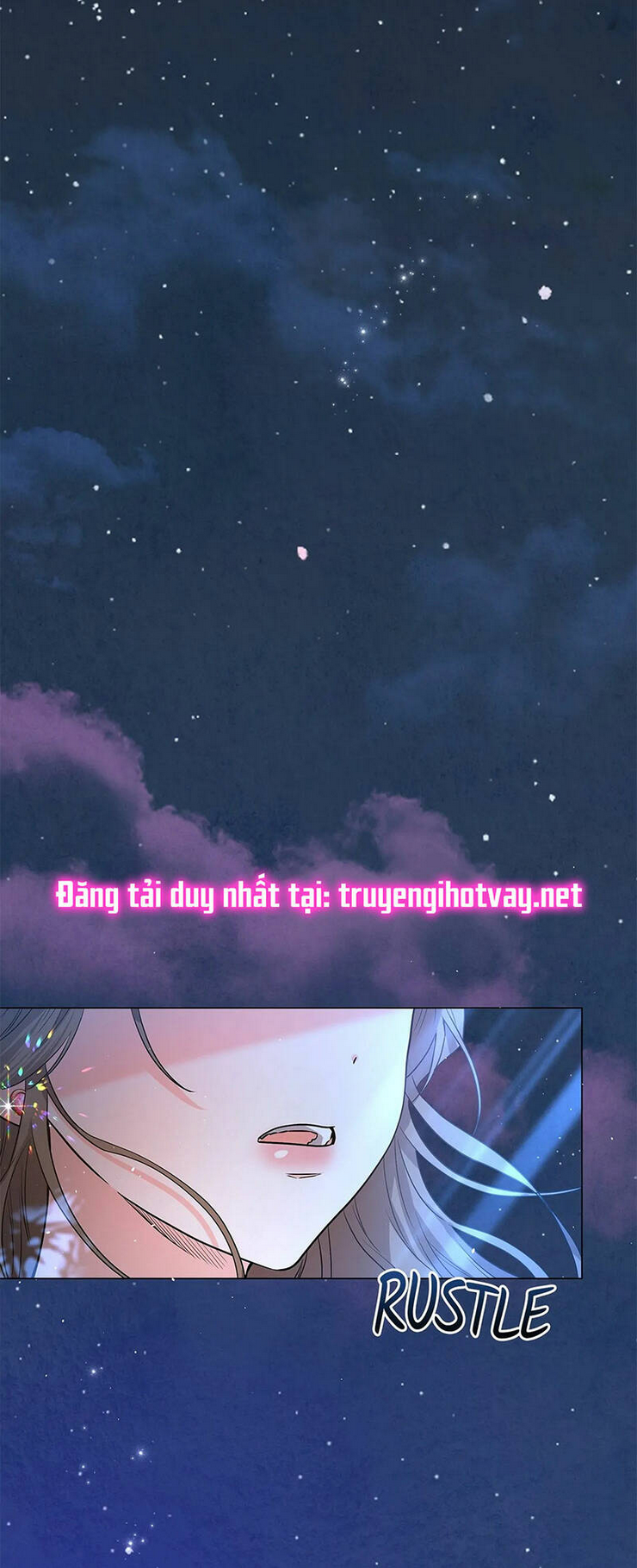 Chương 9.2 - Trang 44