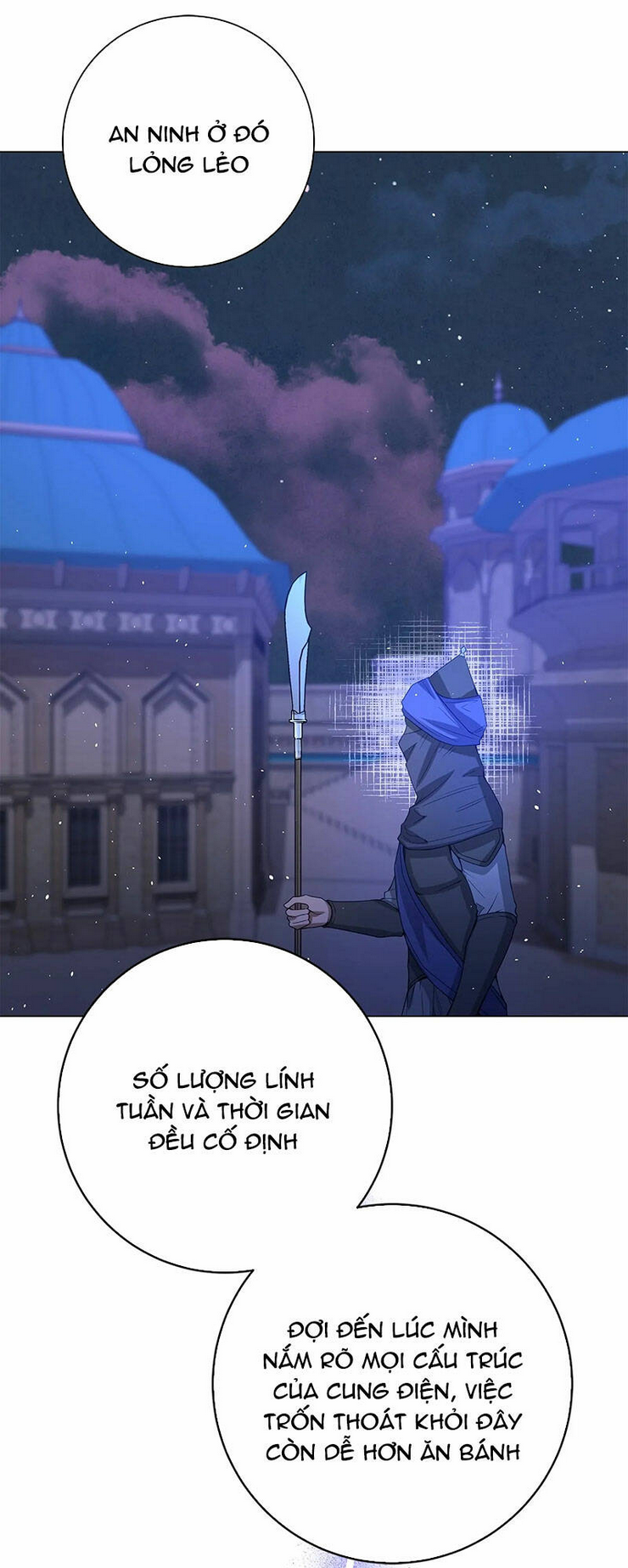 Chương 9.2 - Trang 47
