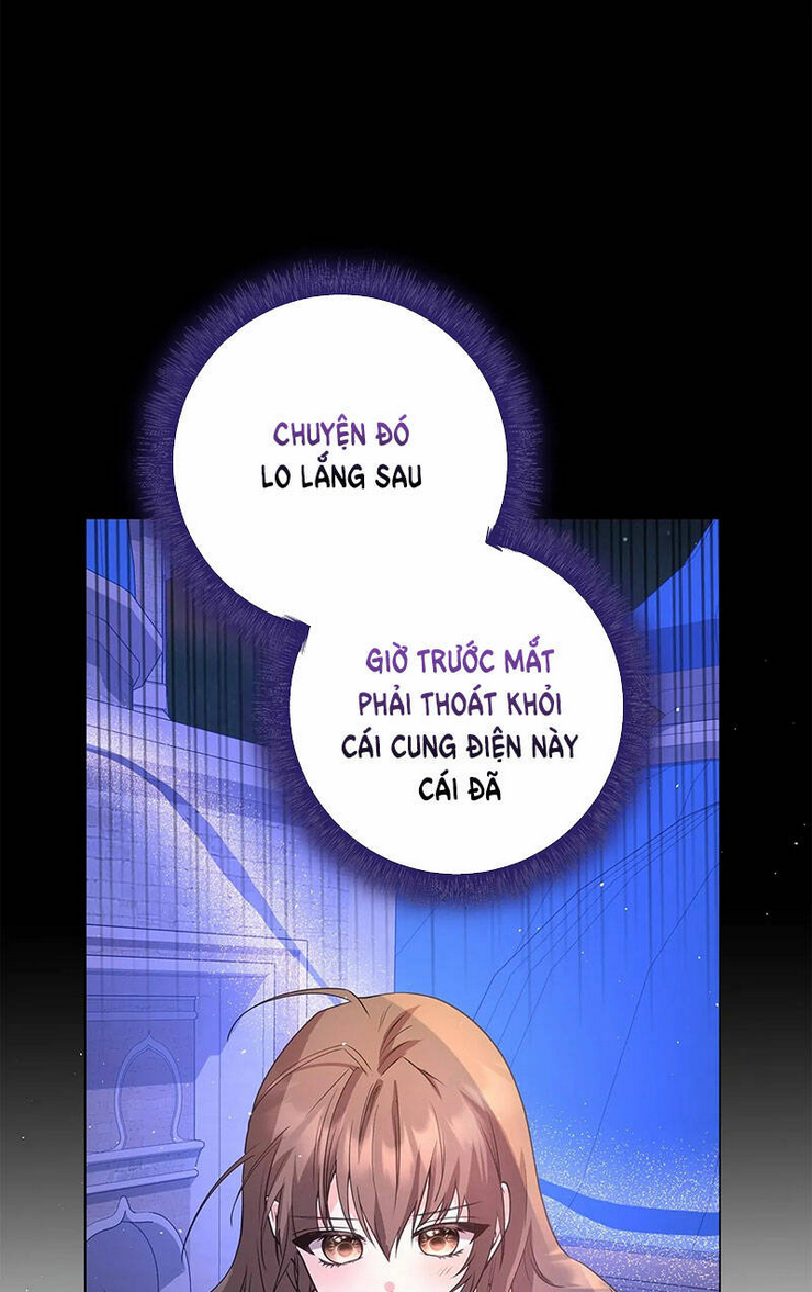 Chương 9.2 - Trang 50