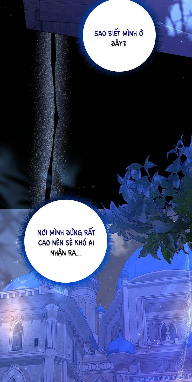 Chương 9.2 - Trang 56