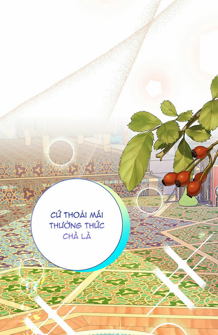 Chương 9.2 - Trang 7