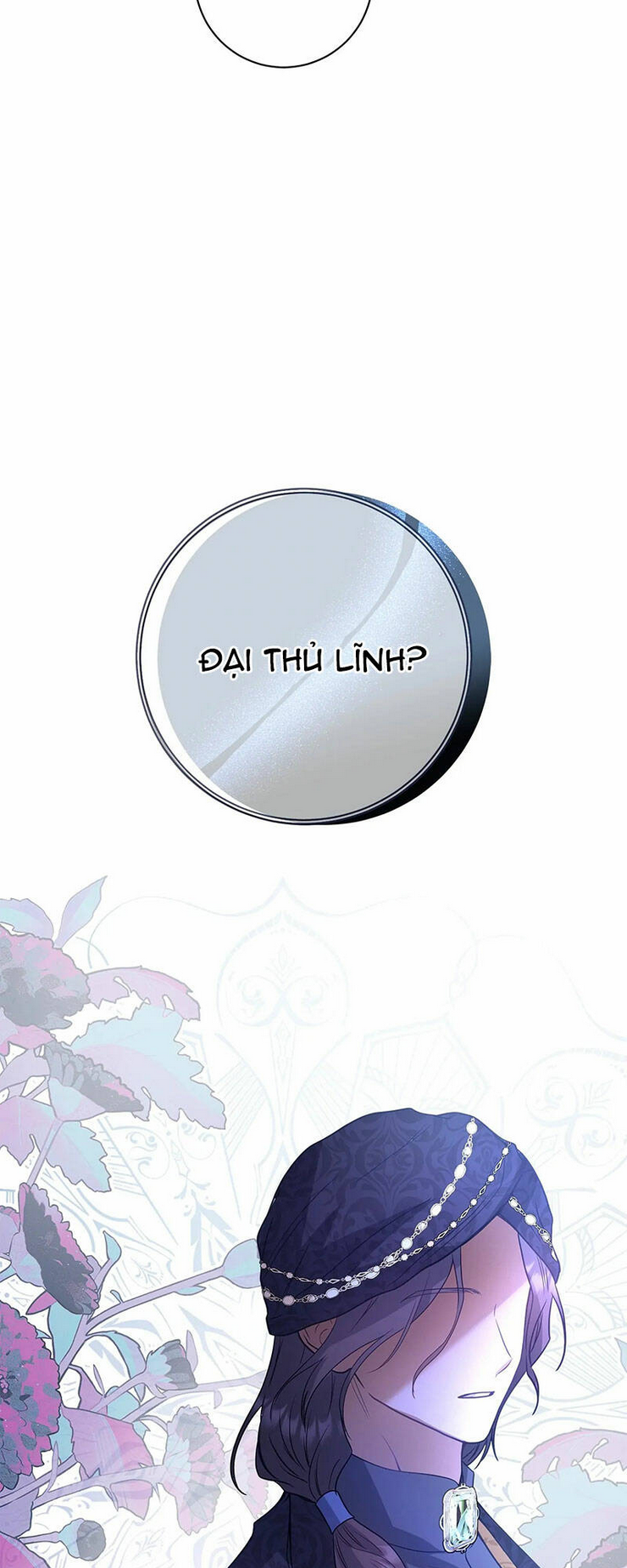 Chương 9.2 - Trang 63