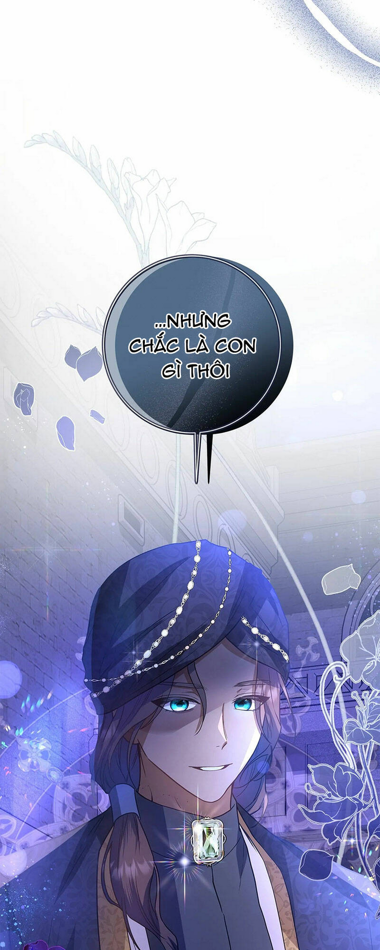 Chương 9.2 - Trang 66