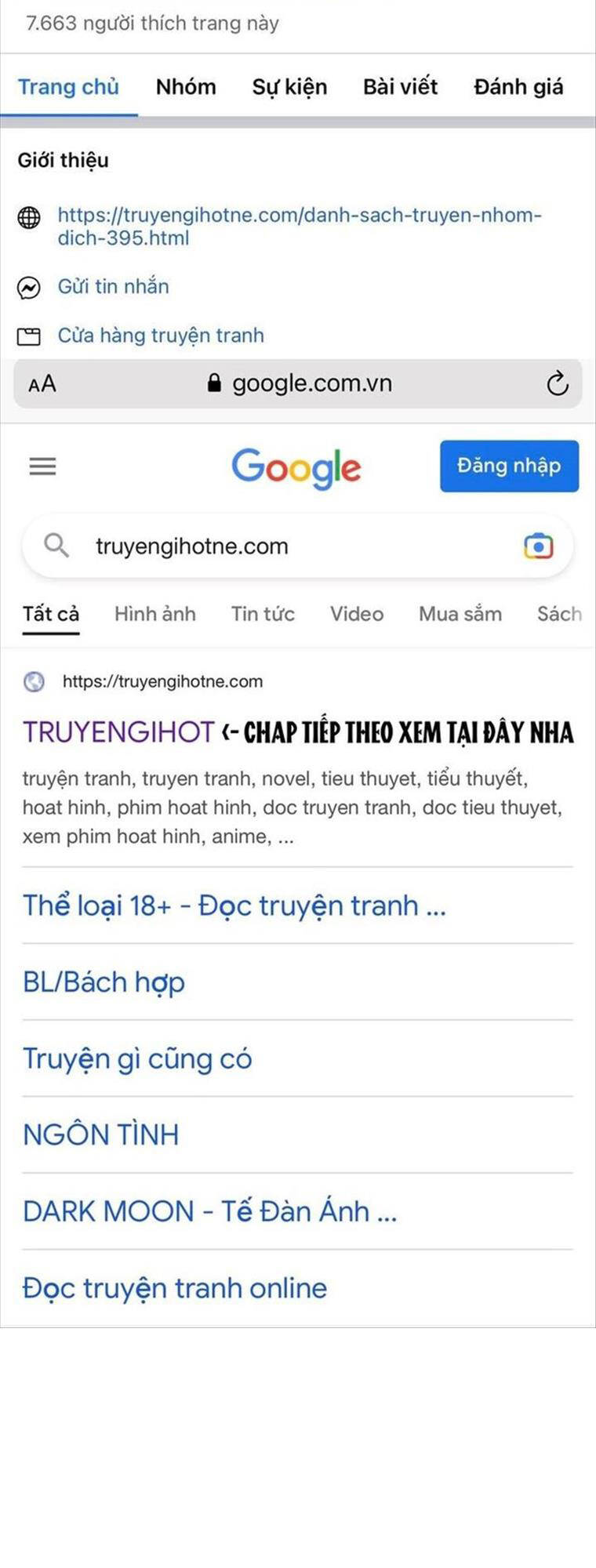 Trang 1