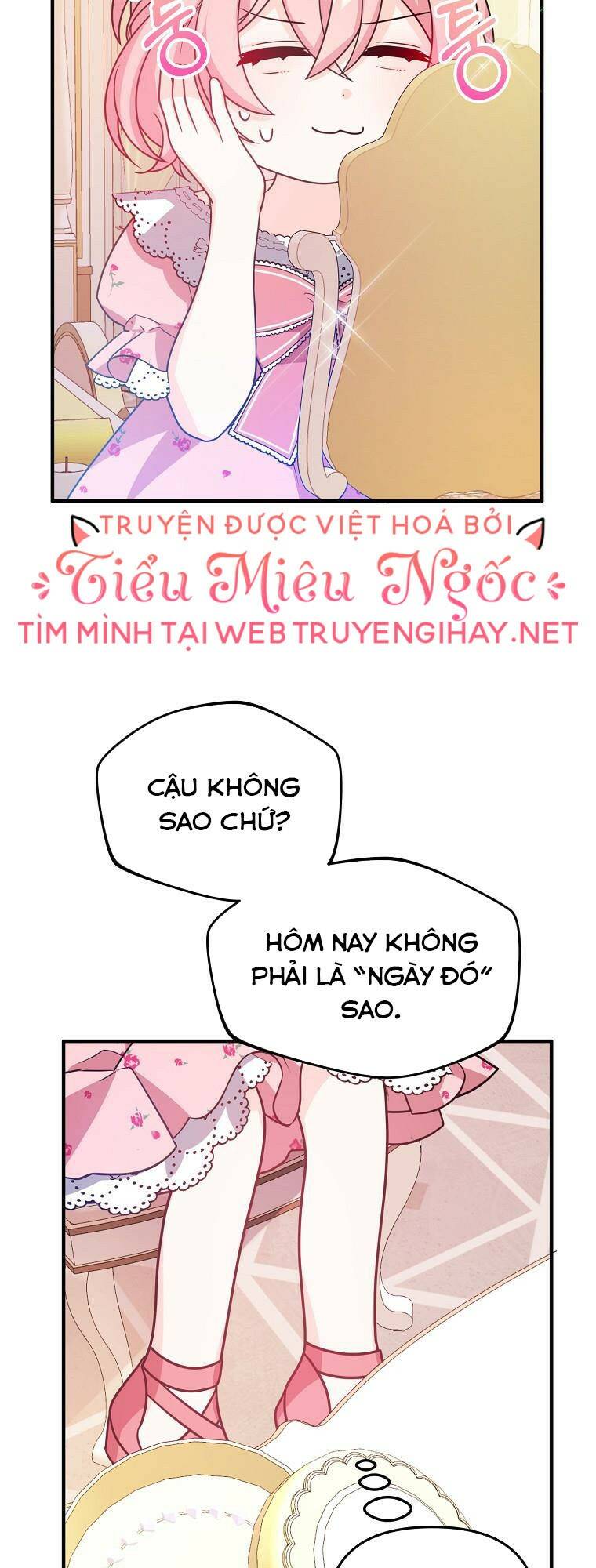 Trang 58