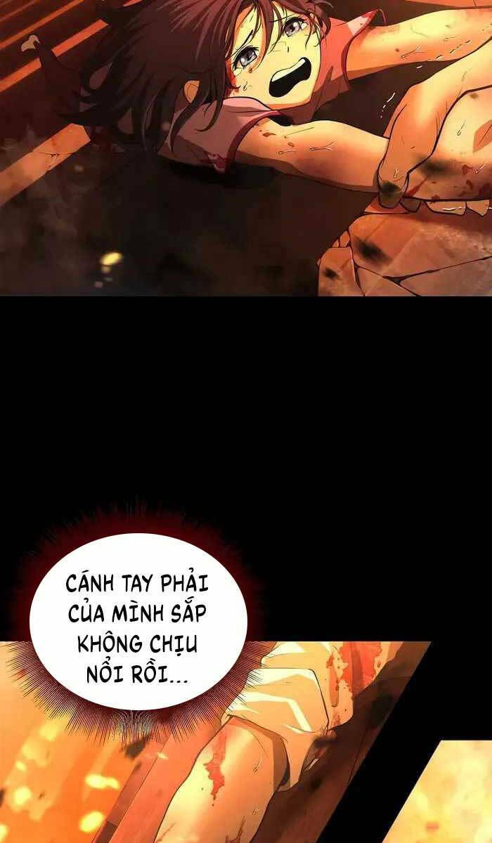 Trang 103