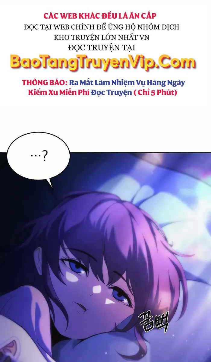 Trang 114