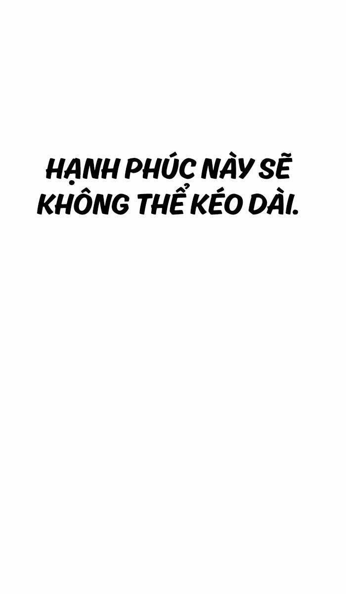 Trang 121