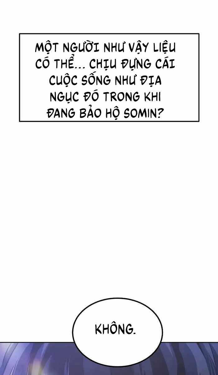 Trang 129