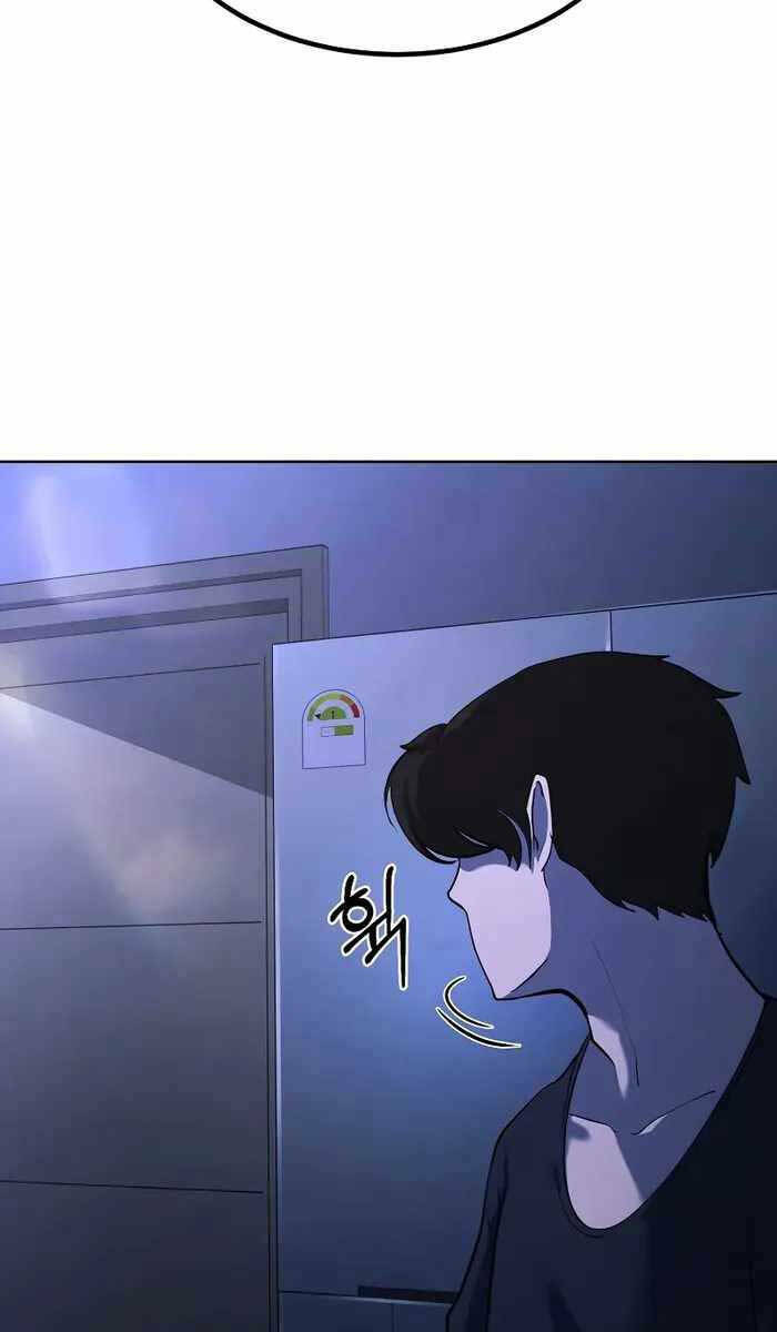 Trang 131