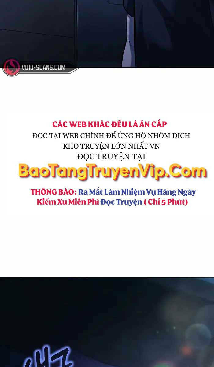 Trang 132
