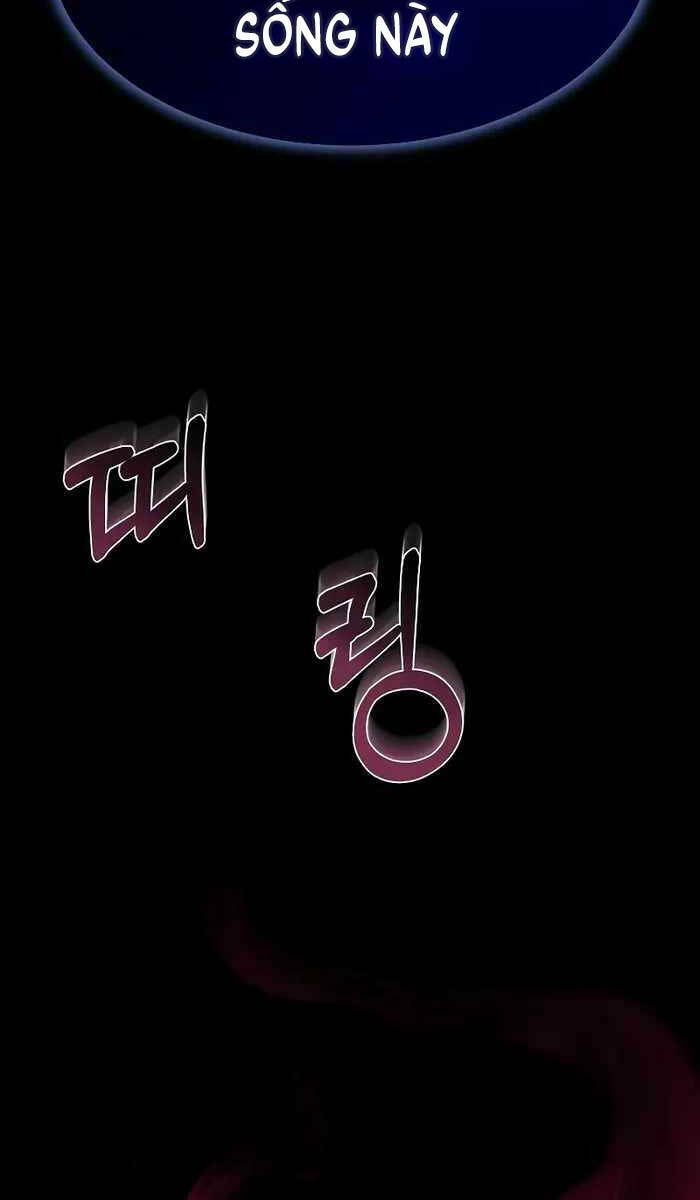 Trang 139