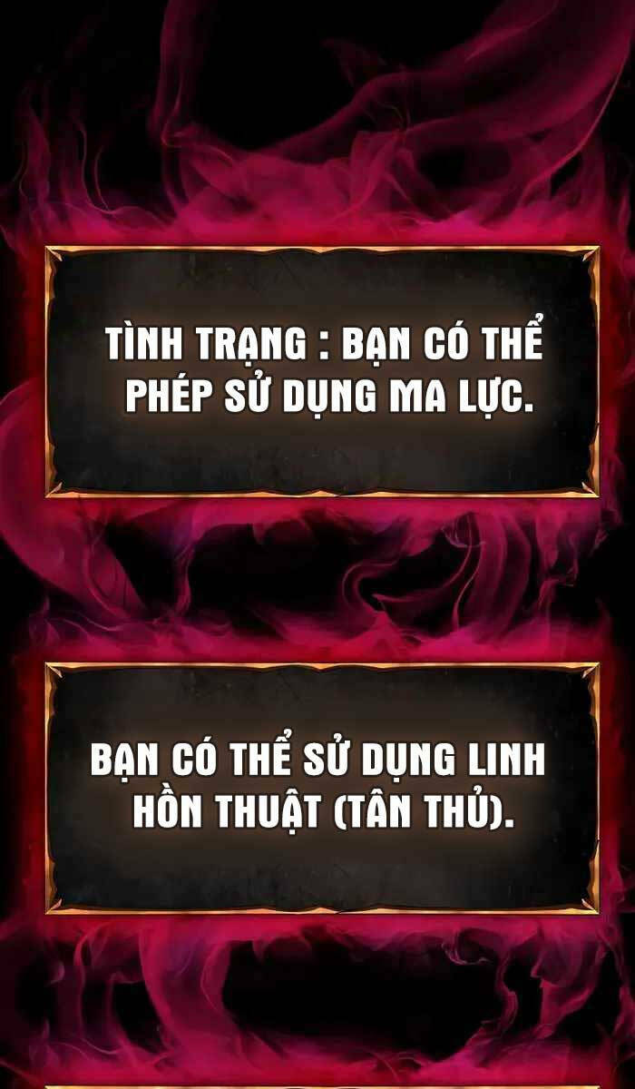 Trang 140