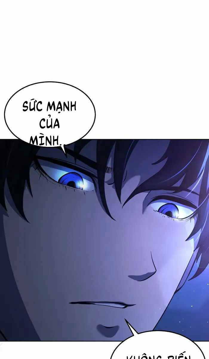 Trang 143