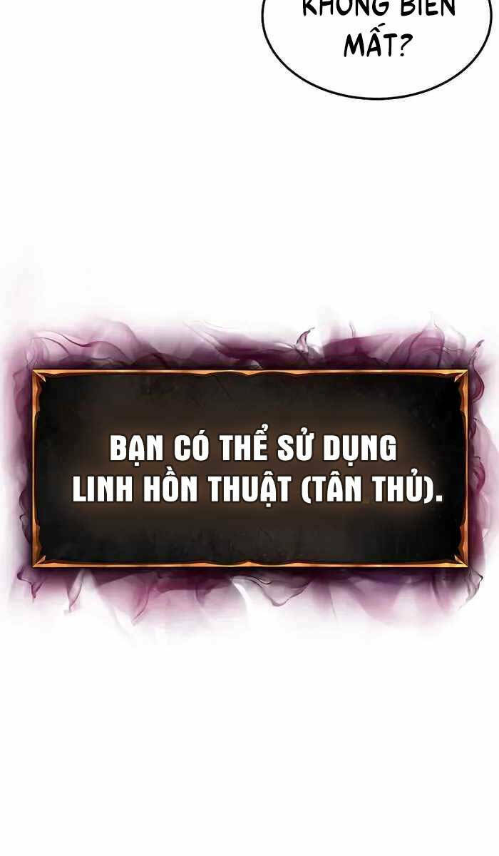 Trang 144