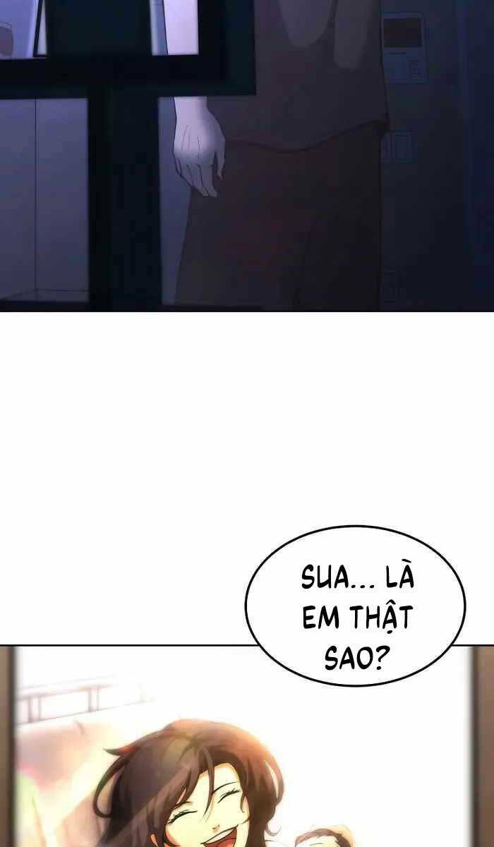 Trang 147
