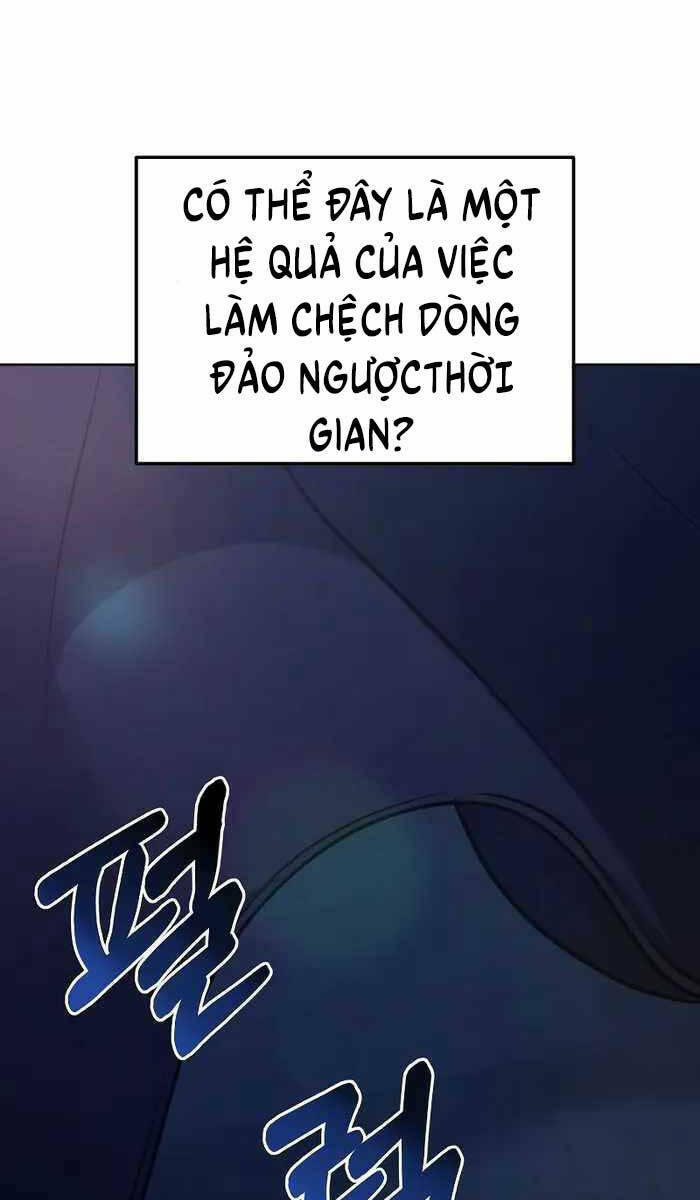 Trang 153
