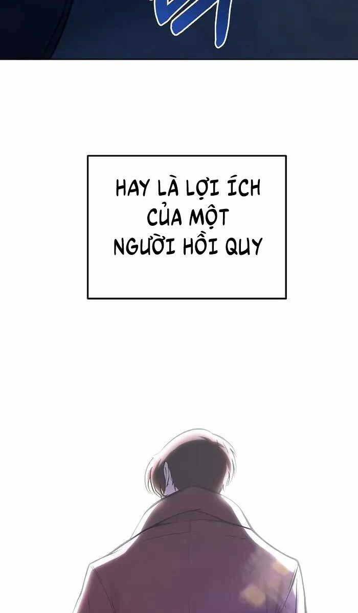 Trang 154