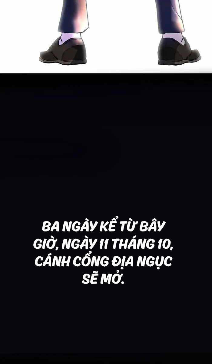 Trang 156