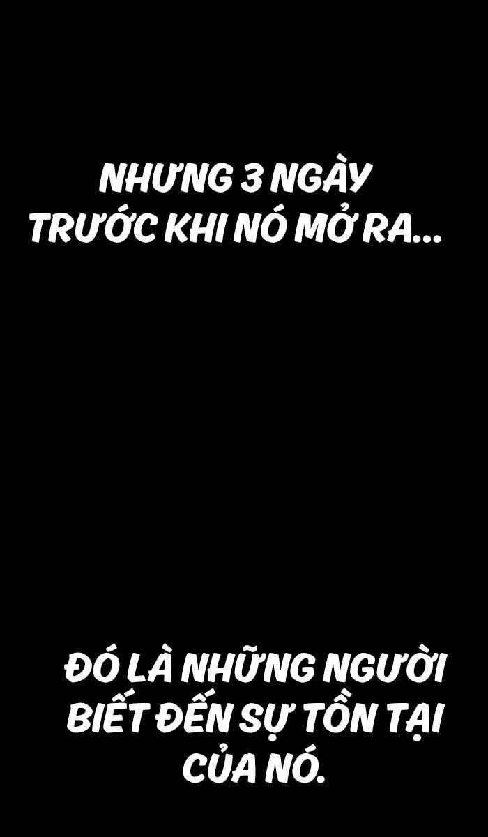 Trang 158