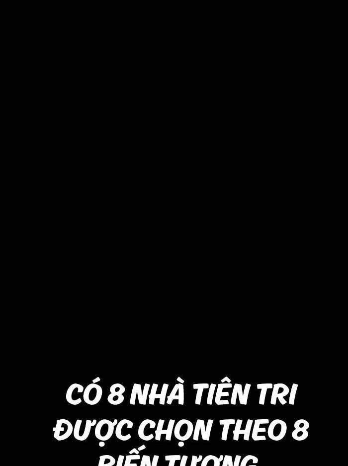 Trang 159