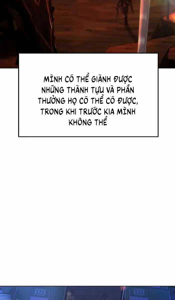Trang 164