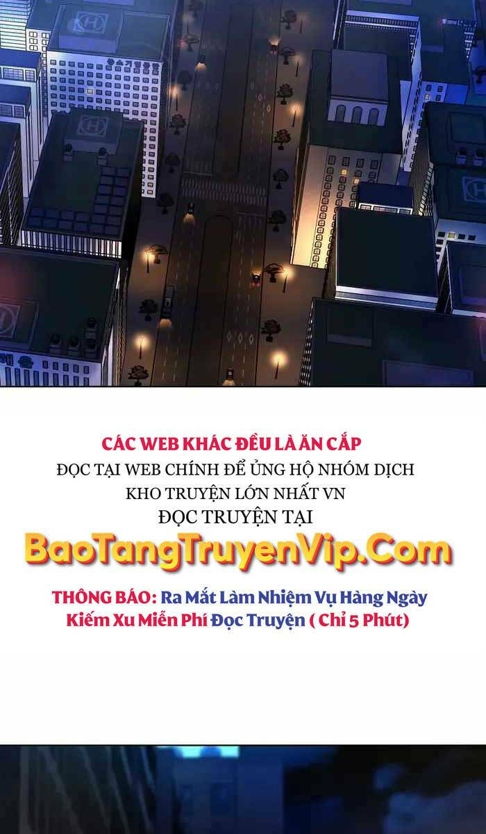 Trang 165