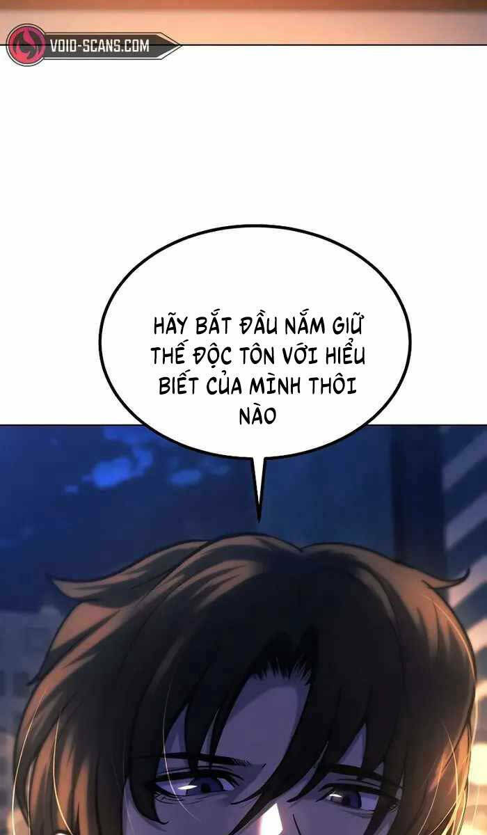 Trang 169