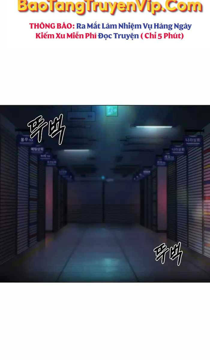 Trang 171