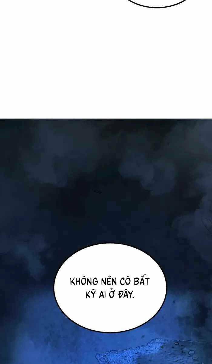 Trang 179
