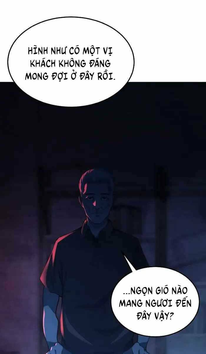 Trang 182