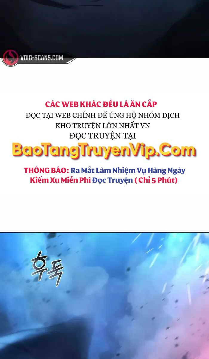 Trang 191