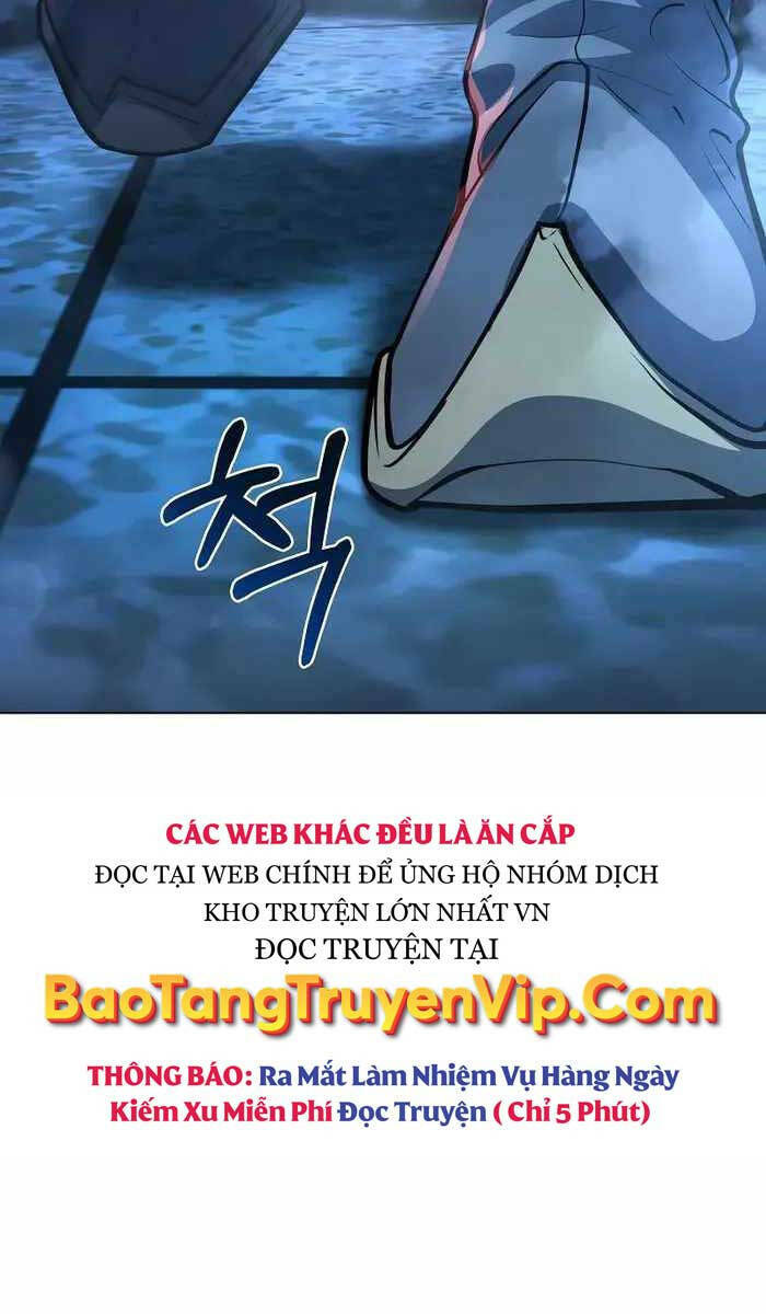 Trang 195