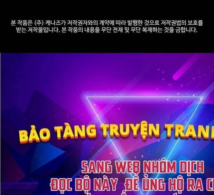 Trang 200