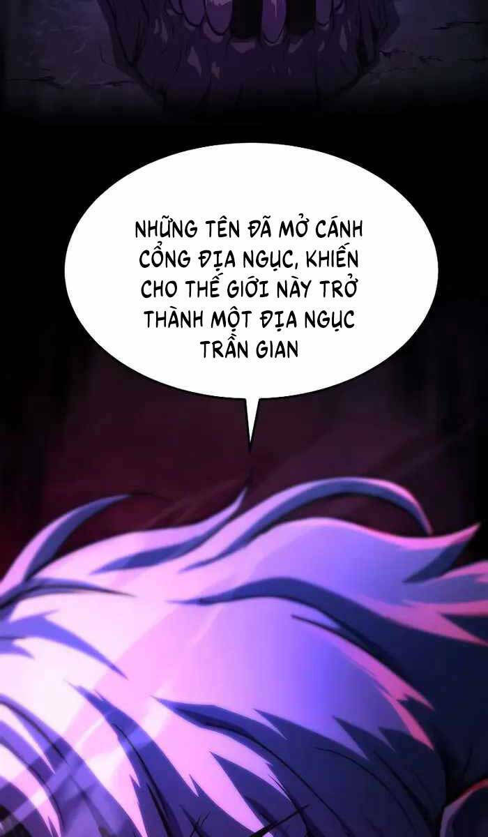 Trang 62