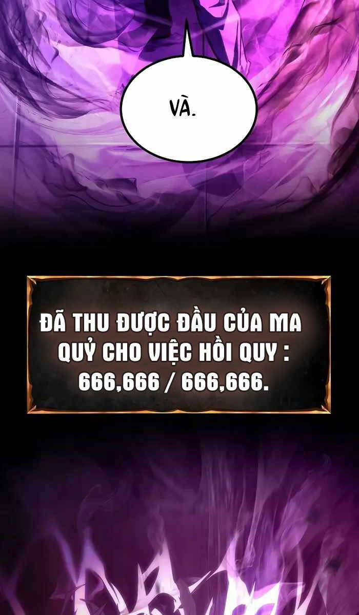 Trang 70